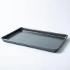 Chloe Kitchen Stuff Heavy Duty Non-Stick Cookie Sheet (10" x 15")