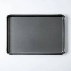 Chloe Kitchen Stuff Heavy Duty Non-Stick Cookie Sheet (10