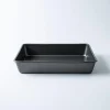 Chloe Kitchen Stuff Heavy Duty Non-Stick Cake-Roast Pan (13" x 9")
