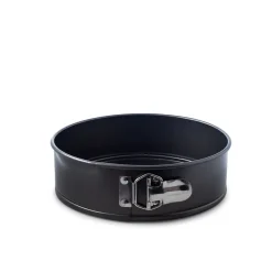 Chloe Kitchen Stuff Heavy Duty Non-Stick Springform Pan (9