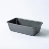 Chloe Kitchen Stuff Heavy Duty Non-Stick Loaf Pan (9" x 5")