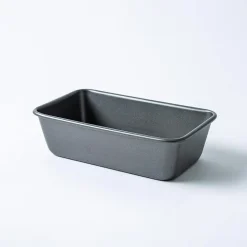 Chloe Kitchen Stuff Heavy Duty Non-Stick Loaf Pan (9" x 5")