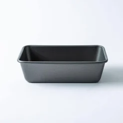 Chloe Kitchen Stuff Heavy Duty Non-Stick Loaf Pan (9