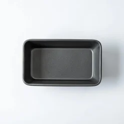 Chloe Kitchen Stuff Heavy Duty Non-Stick Loaf Pan (9