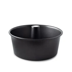 Chloe Kitchen Stuff Heavy Duty Non-Stick Angel Cake Pan (9.5