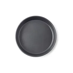 Chloe Kitchen Stuff Heavy Duty Non-Stick Round Cake Pan (9