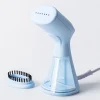 Conair Compact Fabric Steamer (Blue)