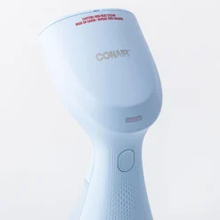 Conair Compact Fabric Steamer (Blue)