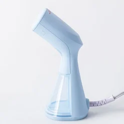 Conair Compact Fabric Steamer (Blue)