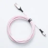Connect Heavy Duty High-Speed 'Micro-Usb' Charge & Sync Cable (Asstd.)