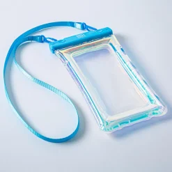 Connect Mobile Device Waterproof Pouch 4.5" x 7.5" (Asstd.)