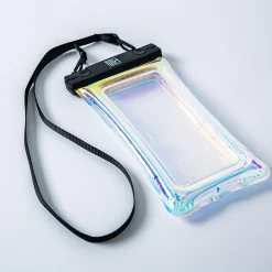 Connect Mobile Device Waterproof Pouch 4.5