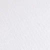 Contact Grip Prints 'Basic' Shelf-Drawer Liner (White)