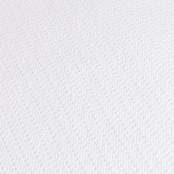 Contact Grip Prints 'Basic' Shelf-Drawer Liner (White)