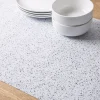 Contact Grip Prints Non-Adhesive 'Granite' Shelf-Drawer Liner