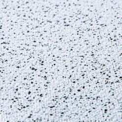 Contact Grip Prints Non-Adhesive 'Granite' Shelf-Drawer Liner