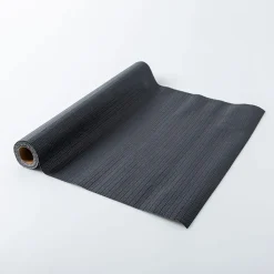 Contact Grip Prints Non-Adhesive Shelf-Drawer Liner 18x96"