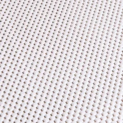 Contact Grip-Ultra Non-Adhesive Shelf-Drawer Liner (White)