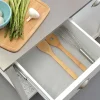 Contact Grip-Ultra Non-Adhesive Shelf-Drawer Liner (Cool Grey)