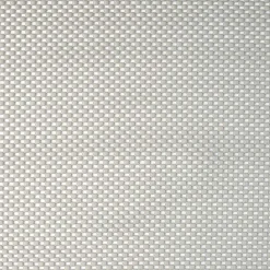 Contact Grip-Ultra Non-Adhesive Shelf-Drawer Liner (Cool Grey)