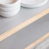 Contact Premium Non-Adhesive Shelf-Drawer Liner (Clear)