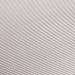 Contact Specialty Non-Adhesive 'Ribbed' Shelf-Drawer Liner (Clear)
