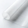 Contact Zip-N-Fit Shelf-Drawer Liner 18x48" (Clear)