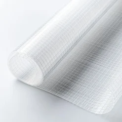 Contact Zip-N-Fit Shelf-Drawer Liner 18x48" (Clear)
