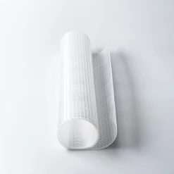 Contact Zip-N-Fit Shelf-Drawer Liner 18x48" (Clear)