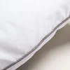 Cotton House Hotel Comfort '32 Oz. Fill Weight' Microfiber Gel Pillow