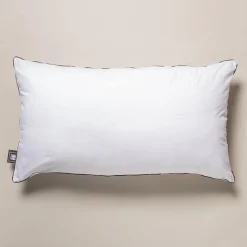Cotton House Hotel Comfort '32 Oz. Fill Weight' Microfiber Gel Pillow