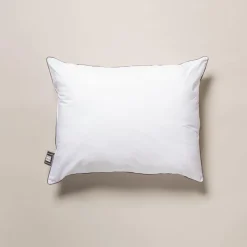 Cotton House Hotel Comfort '24 Oz. Fill Weight' Microfiber Gel Pillow
