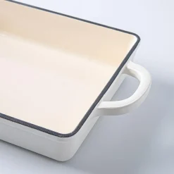 Crock Pot Artisan Lasagna Pan 13