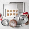 Crown Cookware The Canada Series Cookie Sheet Bake Pan 11"x17"