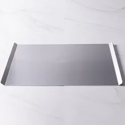 Crown Cookware The Canada Series Cookie Sheet Bake Pan 11"x17"