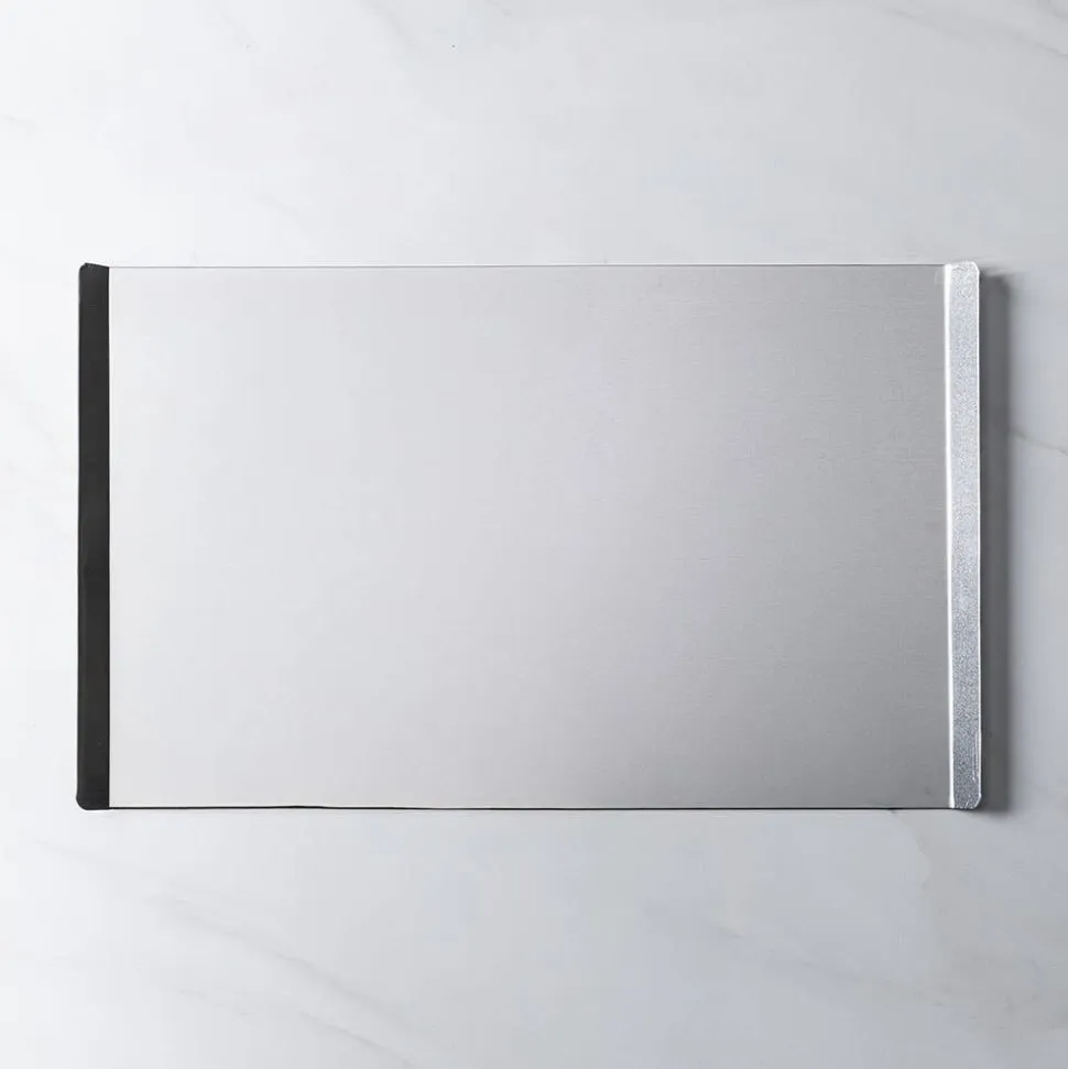 Crown Cookware The Canada Series Cookie Sheet Bake Pan 11"x17"