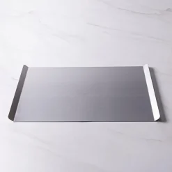 Crown Cookware The Canada Series Cookie Sheet Bake Pan 10
