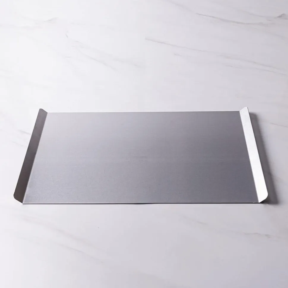 Crown Cookware The Canada Series Cookie Sheet Bake Pan 10"x15"