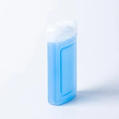 Ctg Icy 'Ice Pak' Reusable Ice Pack (Blue)
