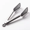 CTG Luciano Gourmet Flat Tongs