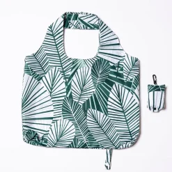 CTG Take Along Shopping Bag with Travel Pouch (Asstd.)