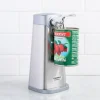 Cuisinart Can Opener