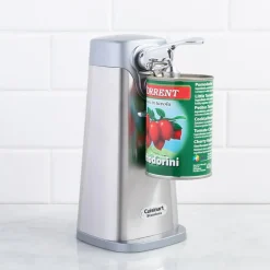 Cuisinart Can Opener