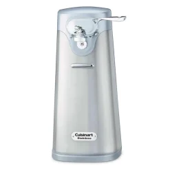 Cuisinart Can Opener