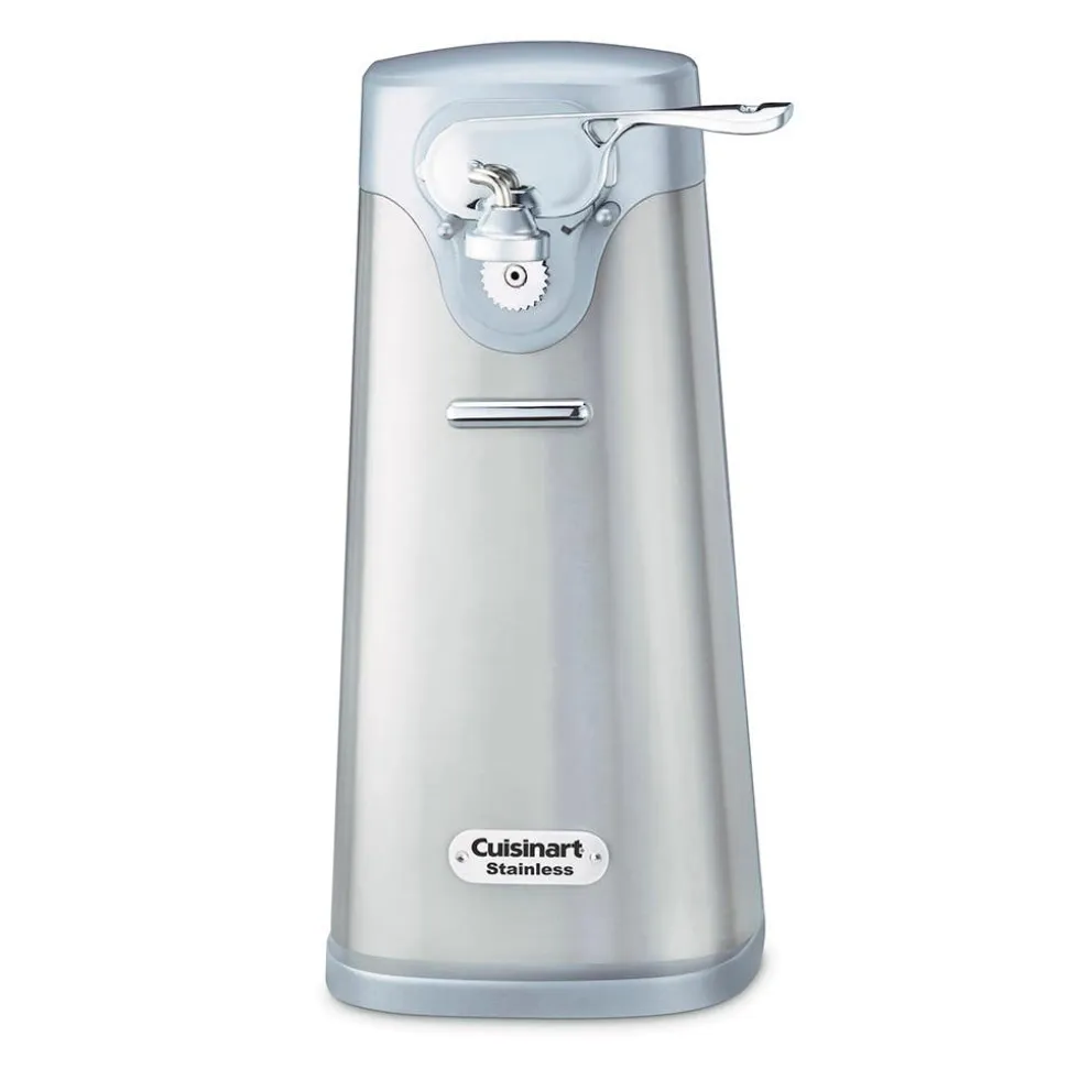 Cuisinart Can Opener