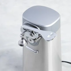 Cuisinart Can Opener