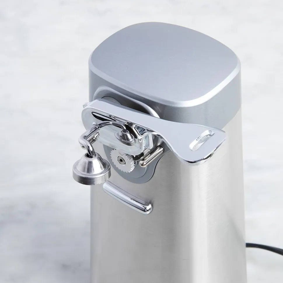Cuisinart Can Opener