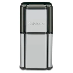 Cuisinart Central Coffee Grinder