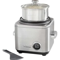Cuisinart 7 Cup Rice Cooker