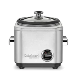 Cuisinart 7 Cup Rice Cooker